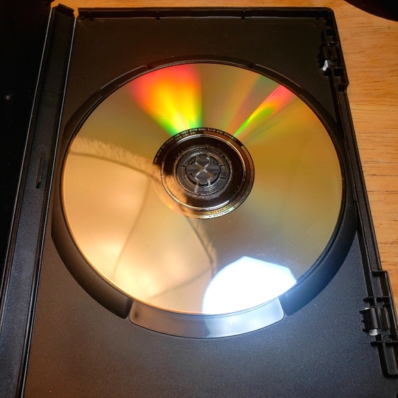 Prototype (PC, 2009) Action, Adventure RPG Game By Activision - Picture 3 of 4